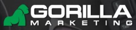 Home Logo