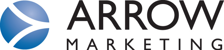 Home Logo