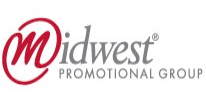 Home Logo