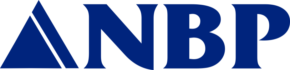 Home Logo