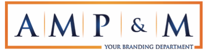 Home Logo