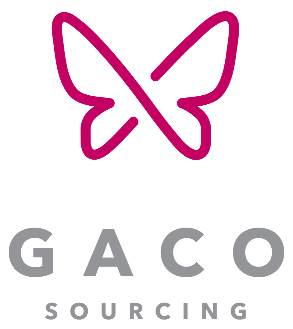 Home Logo