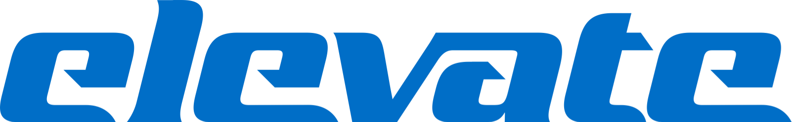 Home Logo