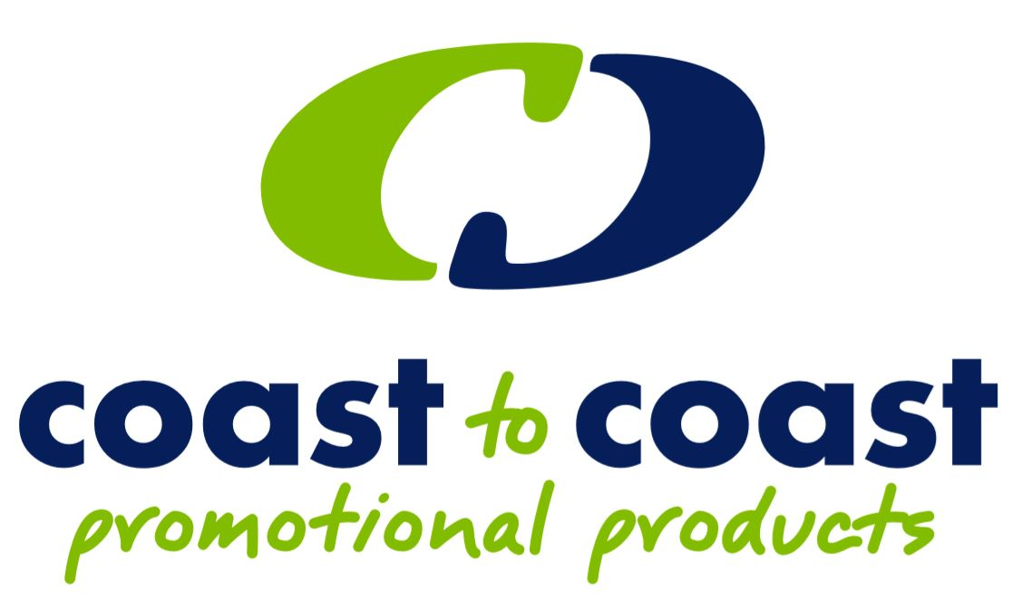 Home Logo