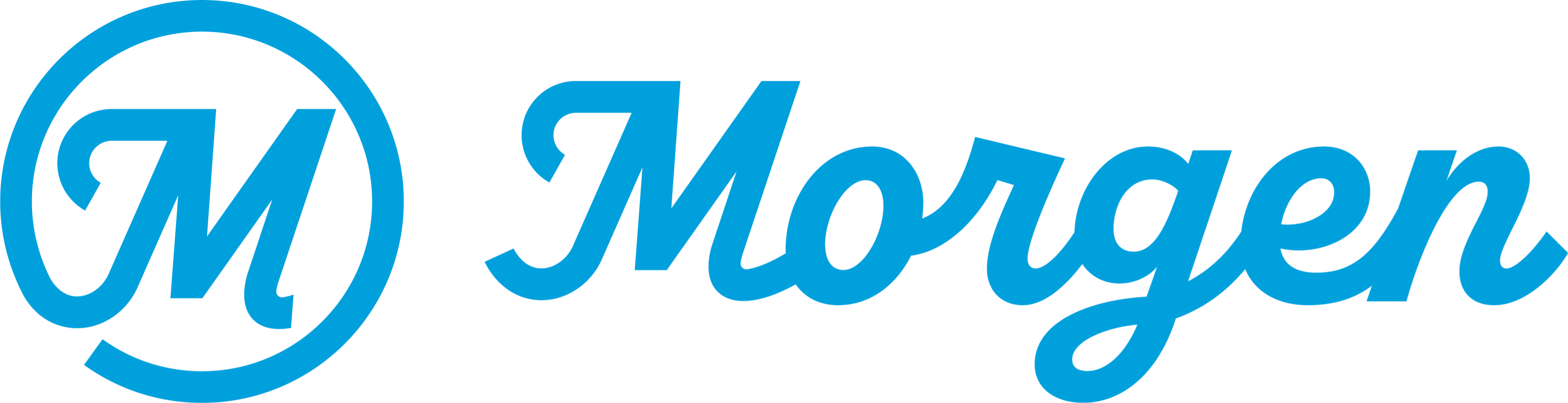 Home Logo