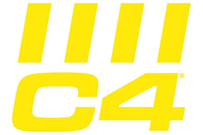 Feature Image 1