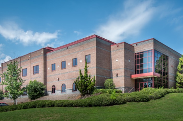 Feature Image 15