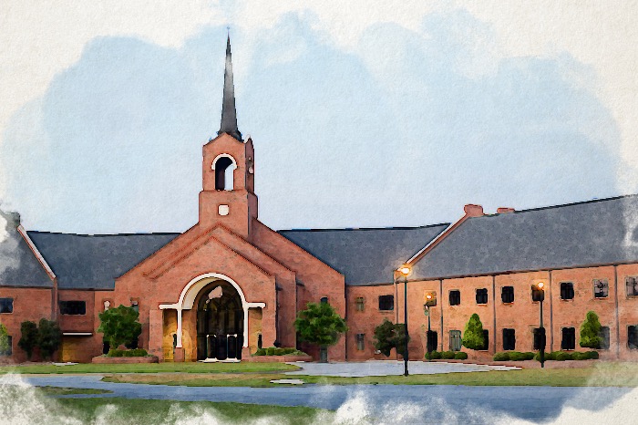 Feature Image 17