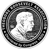 Commercio Logo