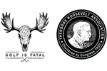 Commercio Logo