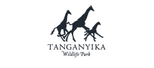 Commercio Logo