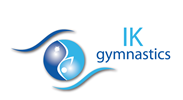 Commercio Logo