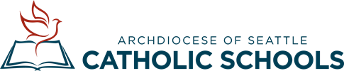 Commercio Logo