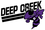 Commercio Logo