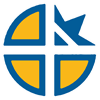 Commercio Logo