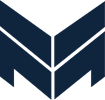 Commercio Logo