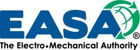 Commercio Logo