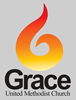 Commercio Logo