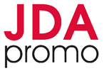 Commercio Logo