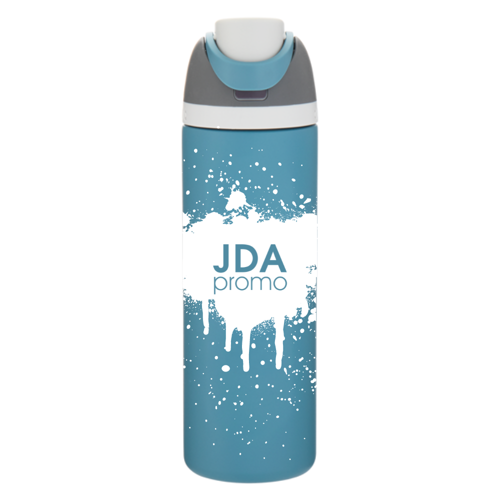 Product Designer Image