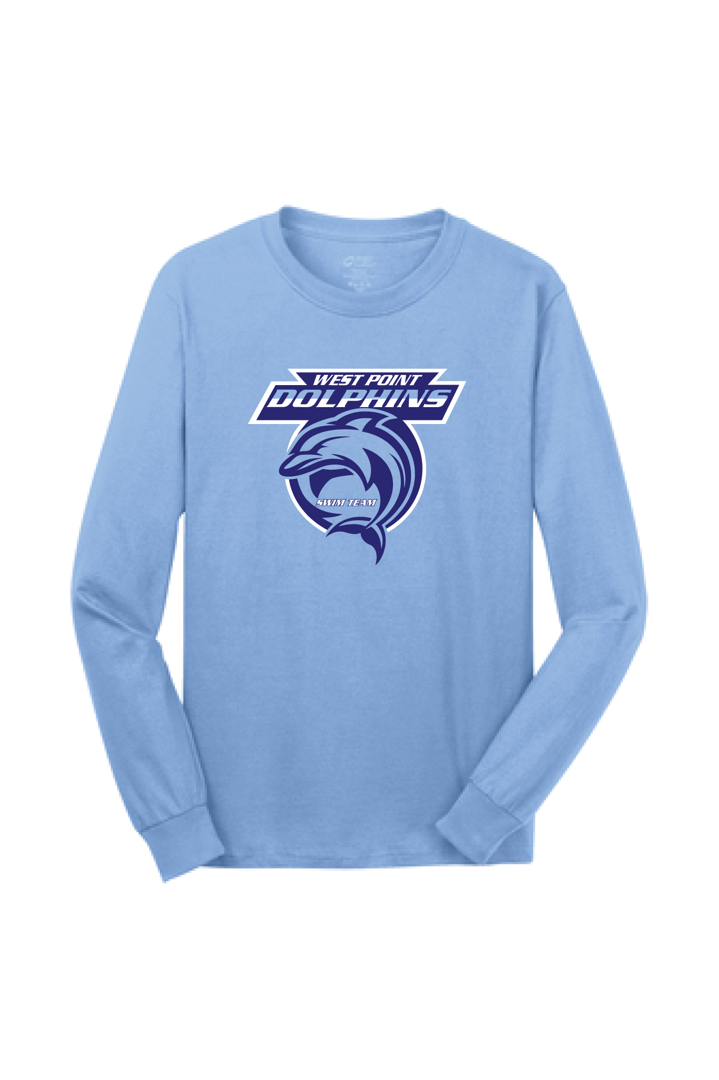 Product Designer Image