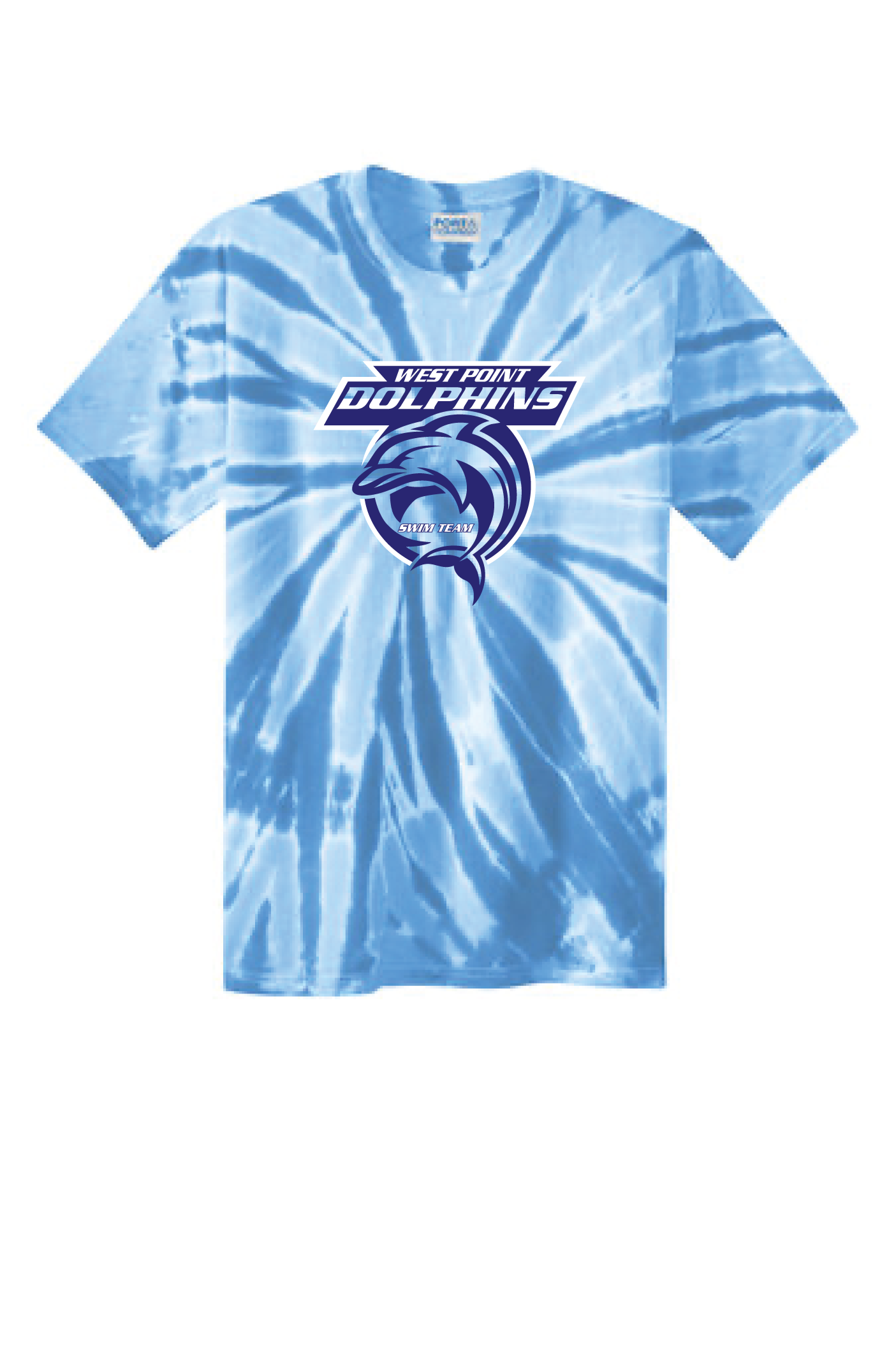 Product Designer Image