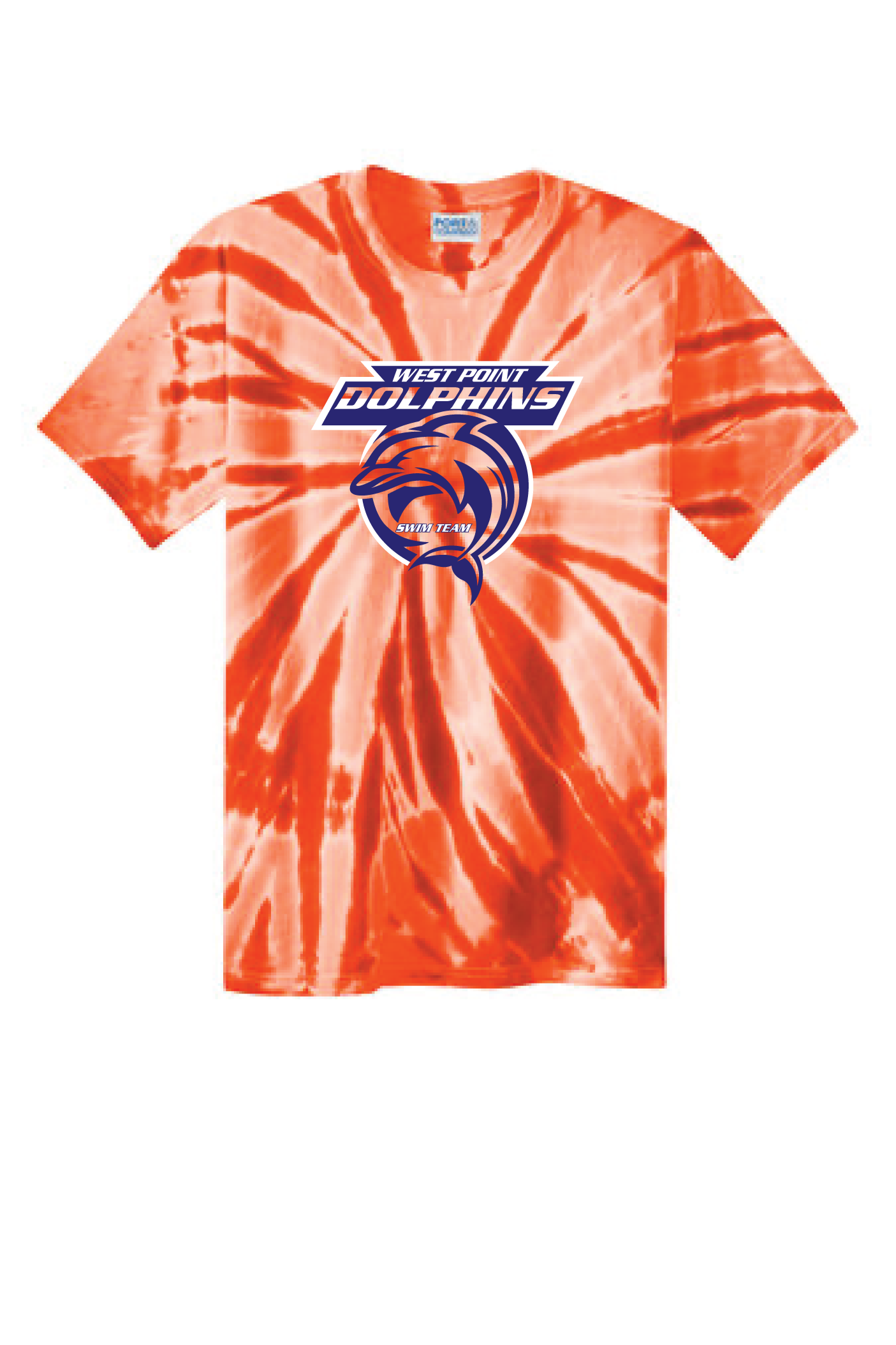 Product Designer Image