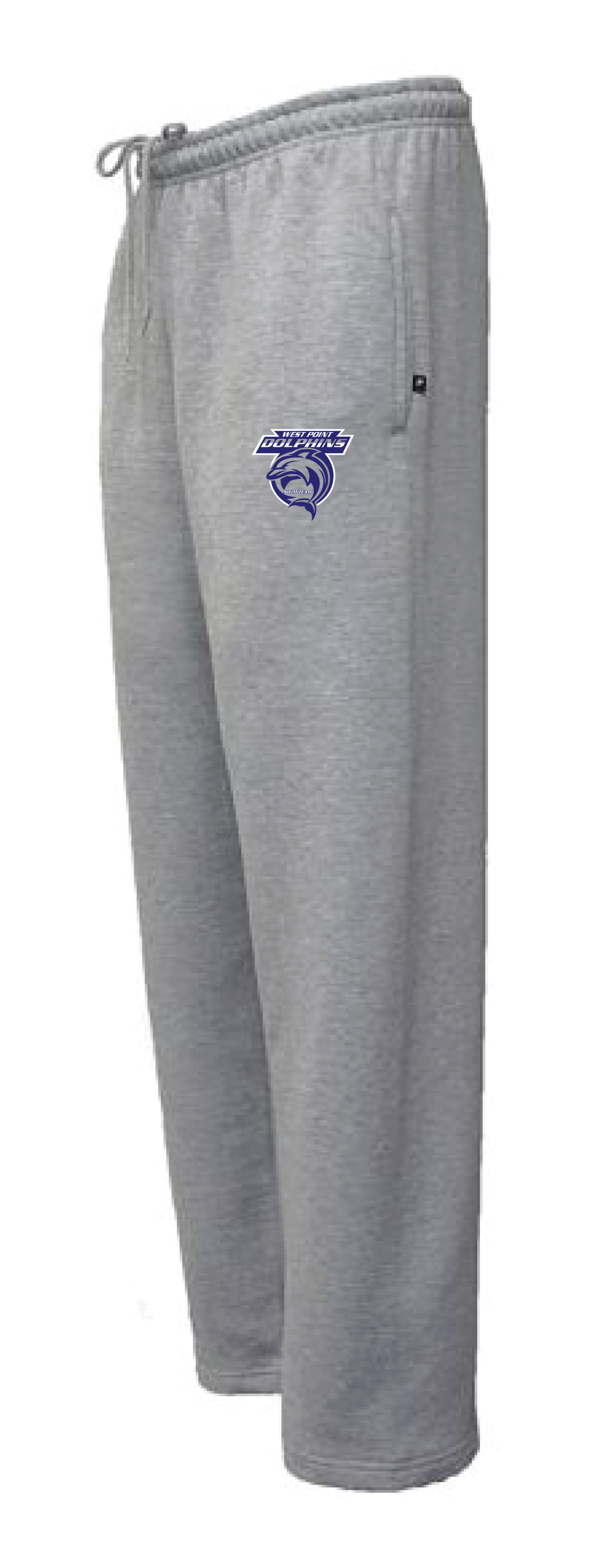 Product Designer Image