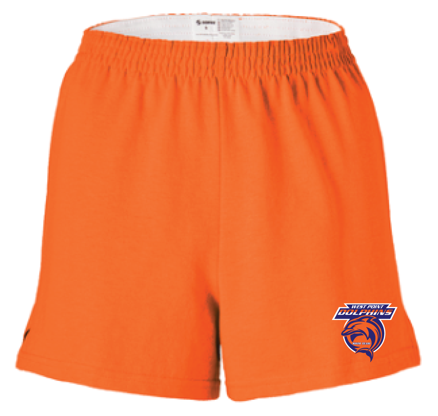 Product Designer Image