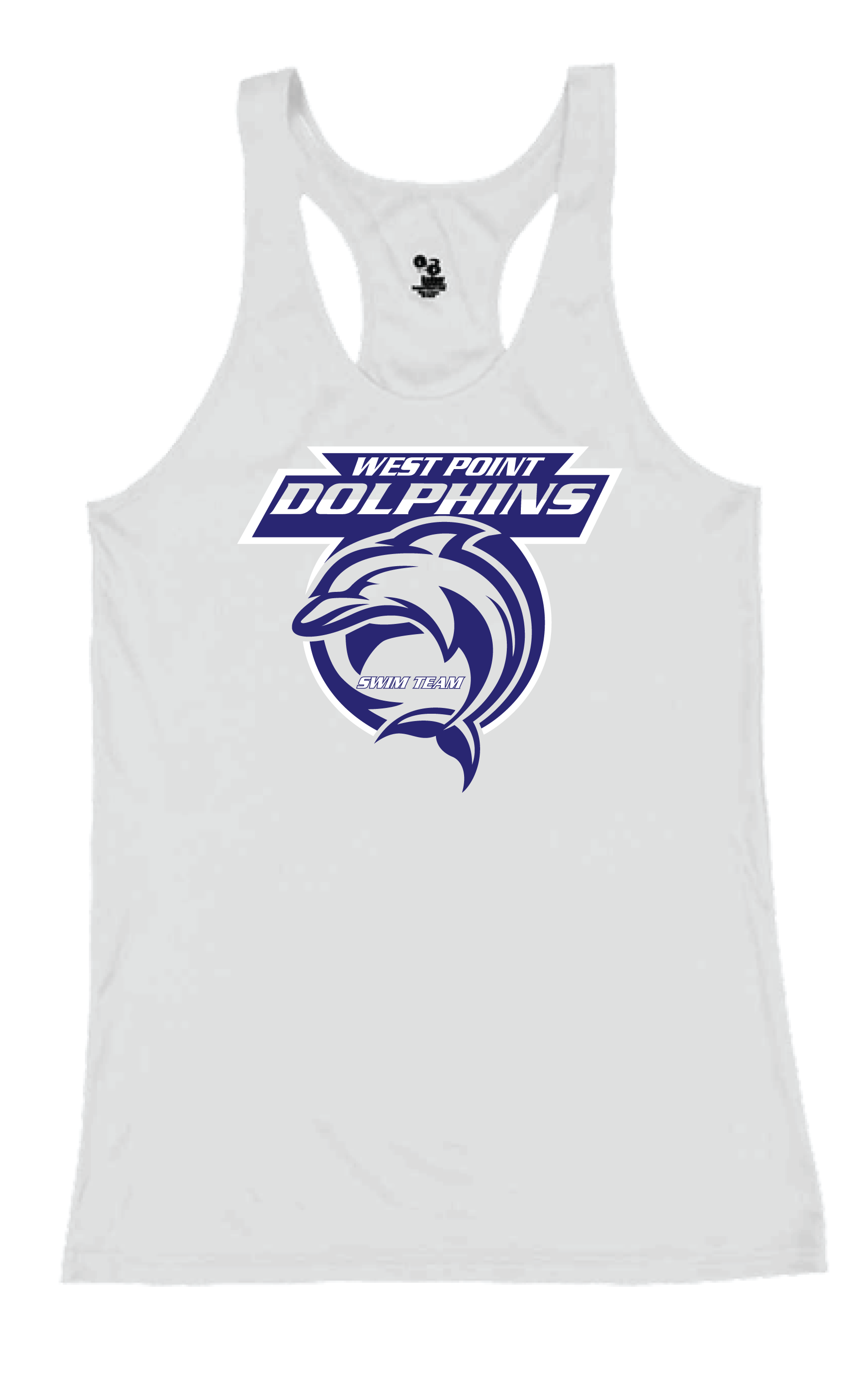 Product Designer Image