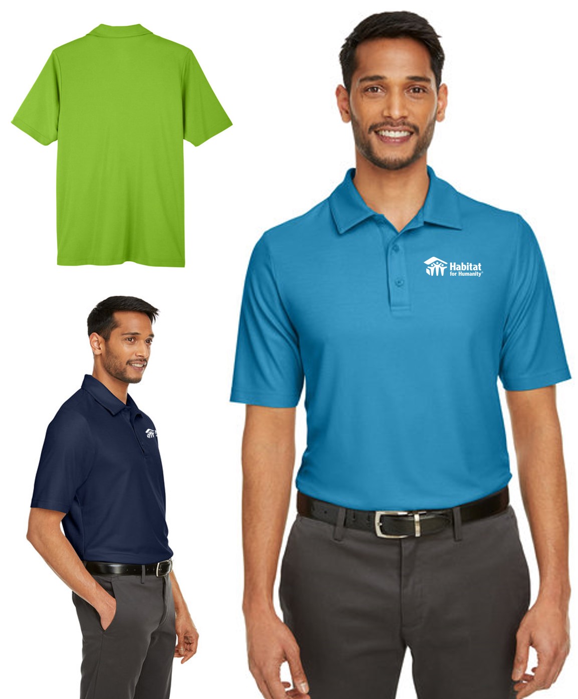 Product Designer Image