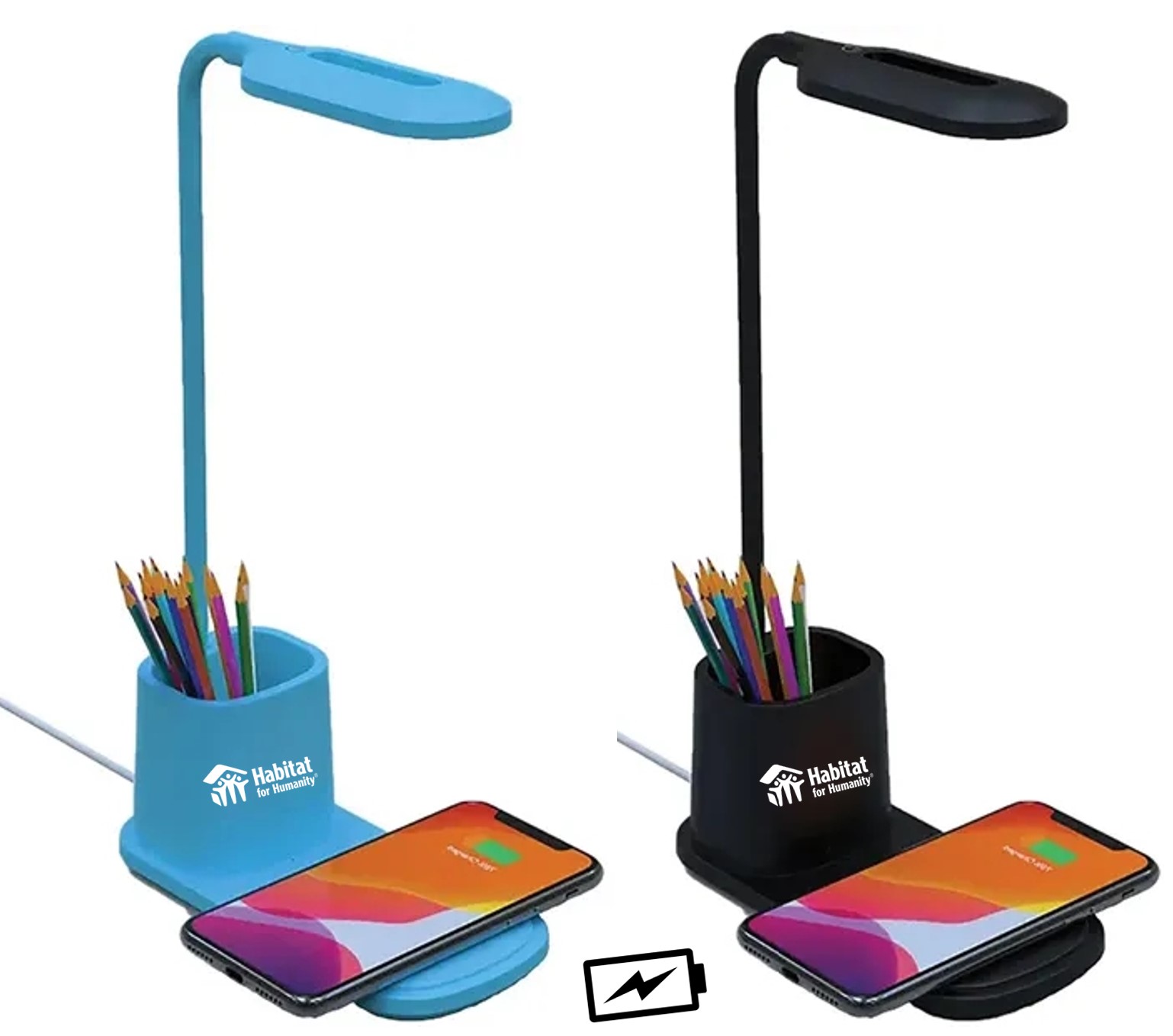 Product Designer Image