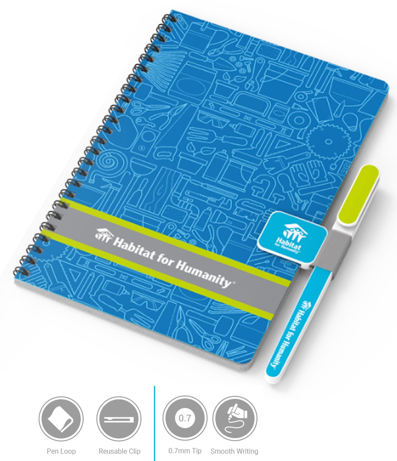 Product Designer Image