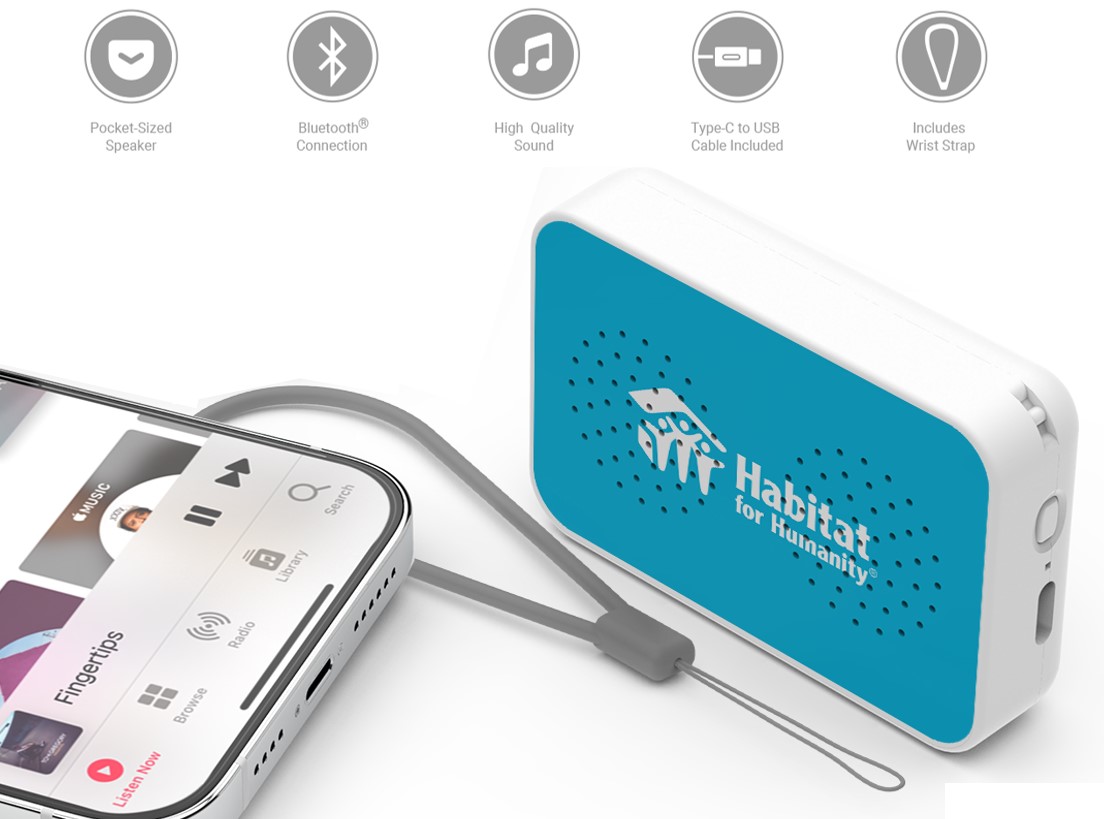 Product Designer Image