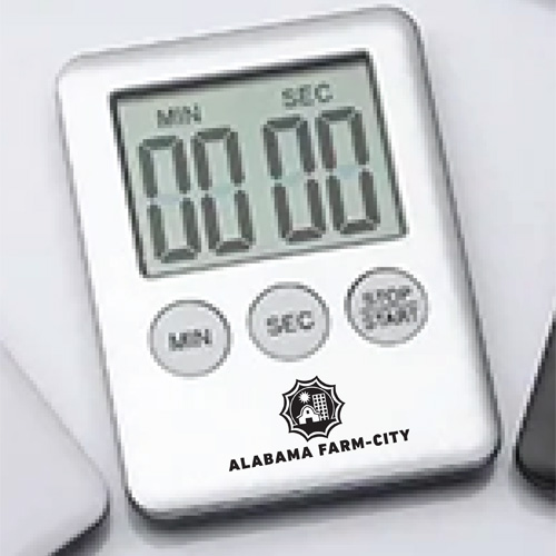 Product Designer Image