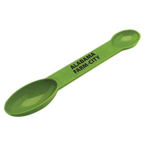 Product Designer Image