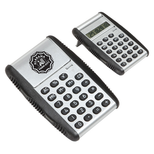 Product Designer Image