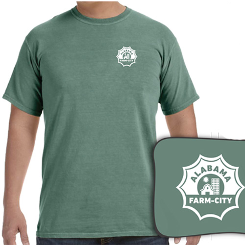 Product Designer Image