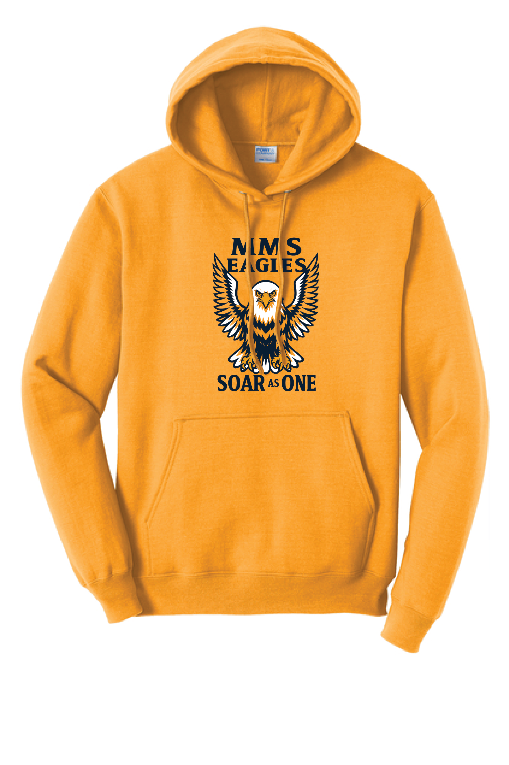 Product Designer Image