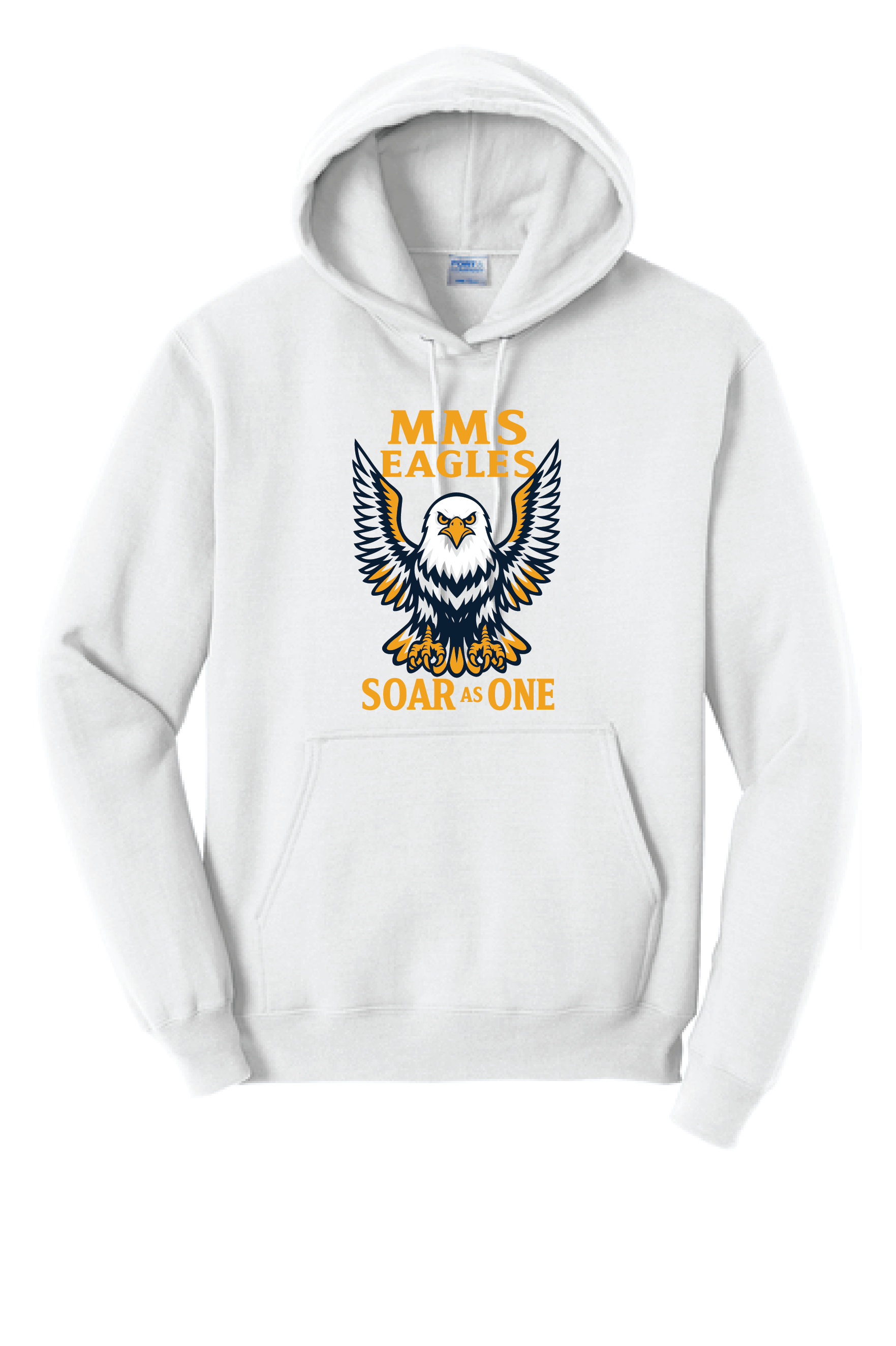 Product Designer Image