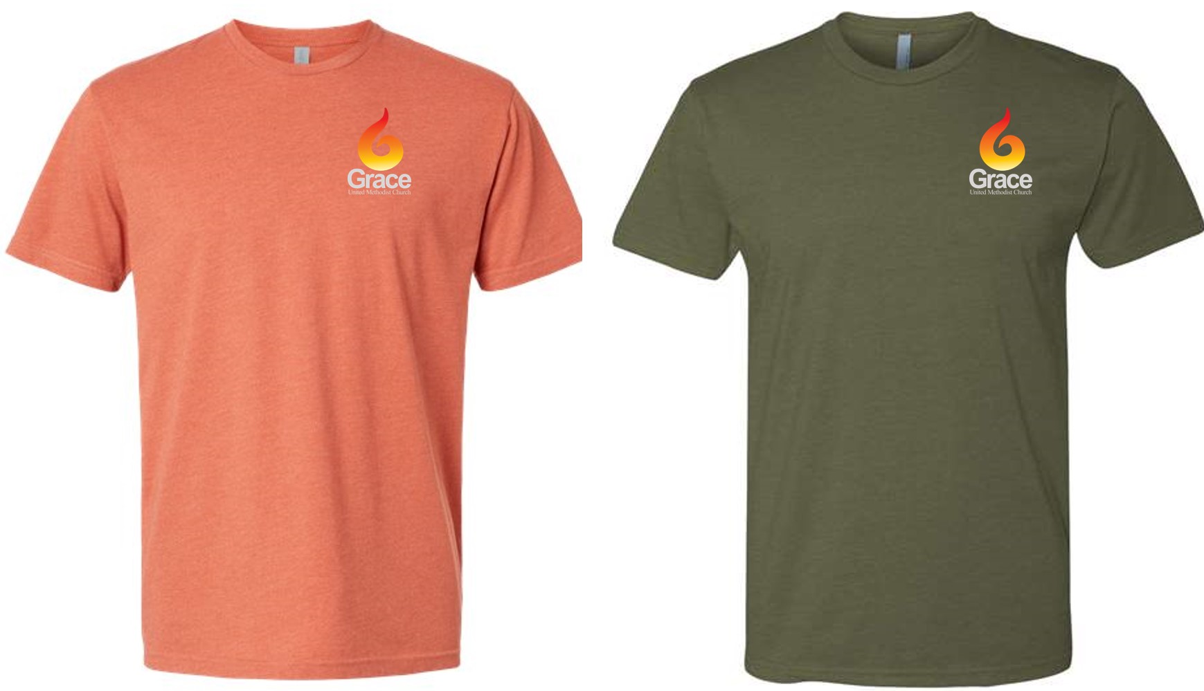 Product Designer Image