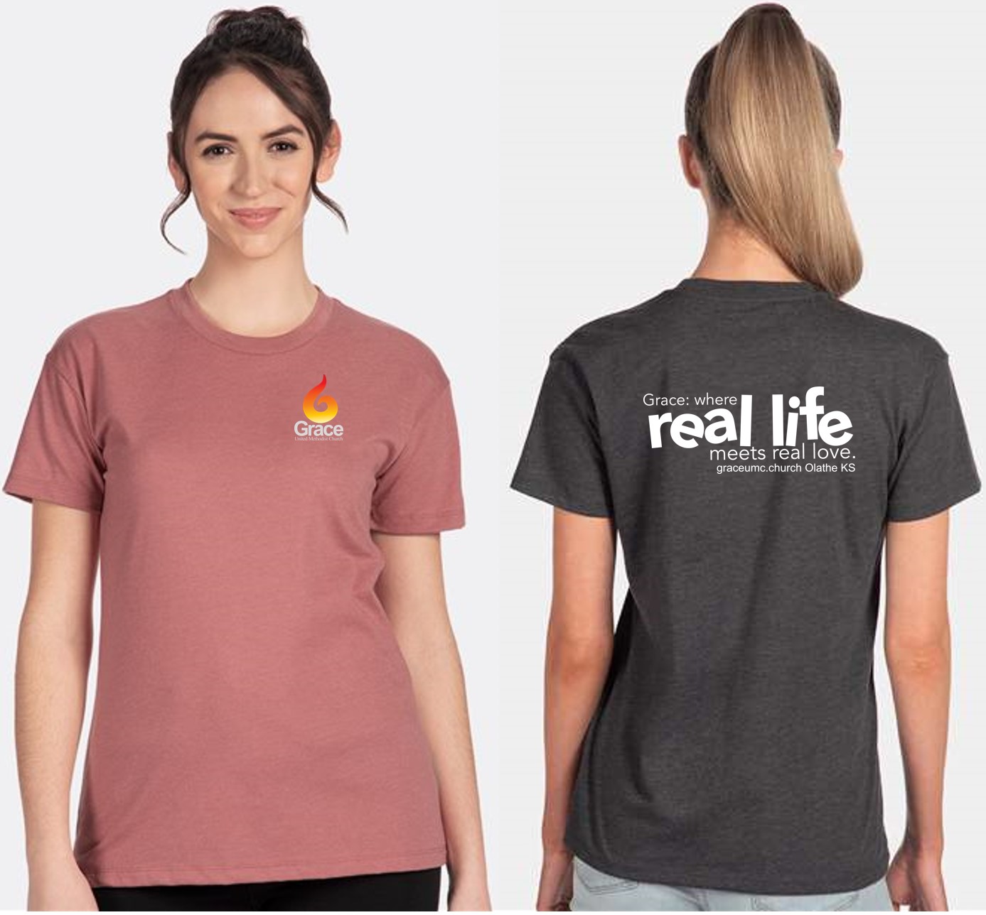 Product Designer Image