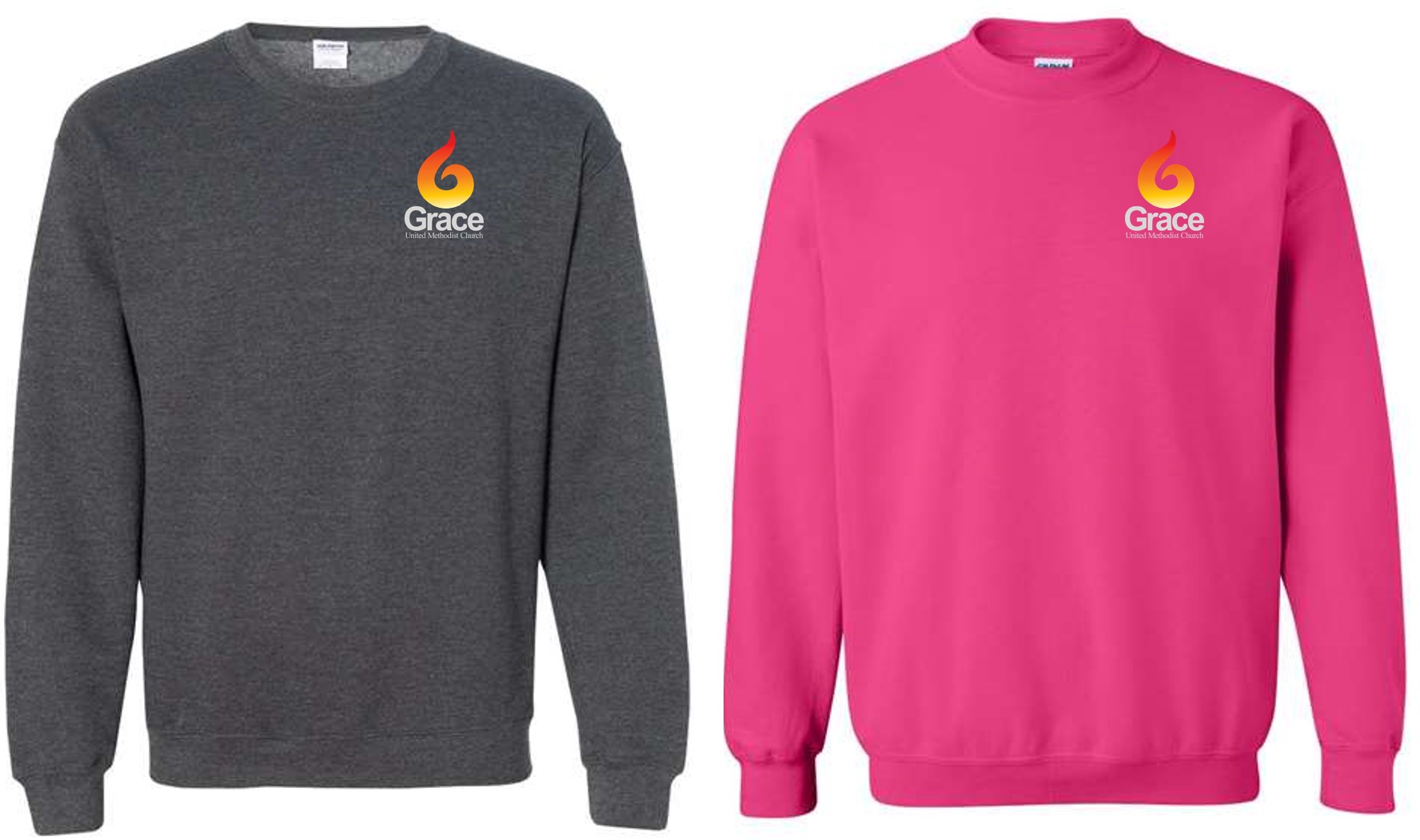 Product Designer Image