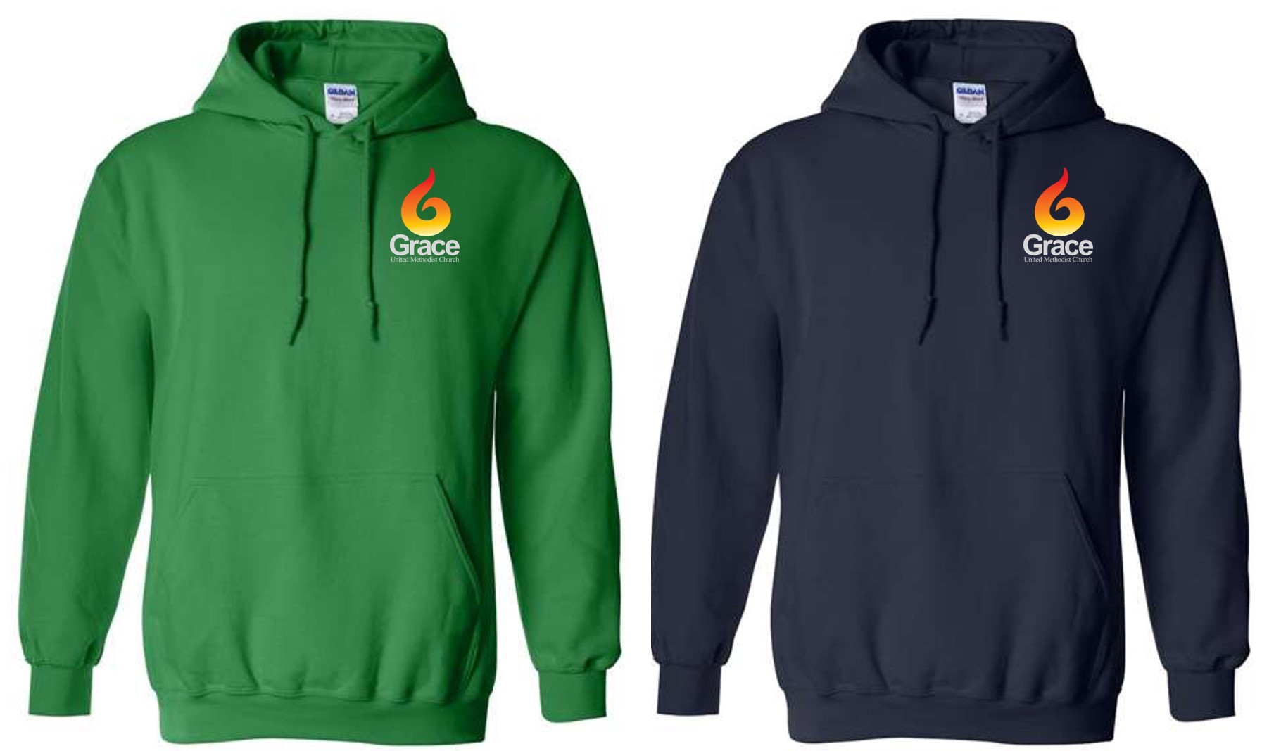 Product Designer Image