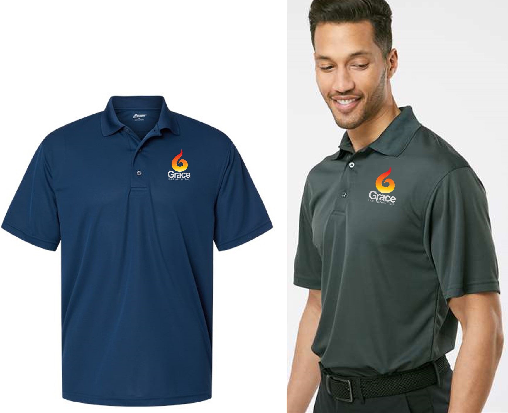 Product Designer Image