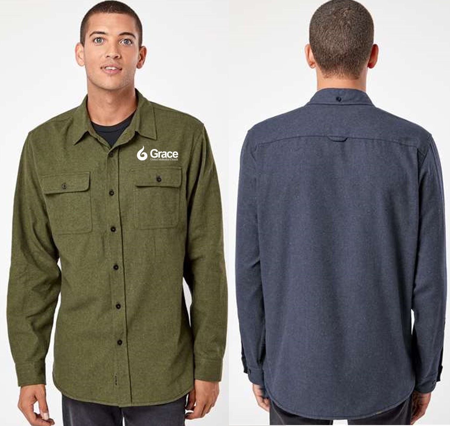 Product Designer Image