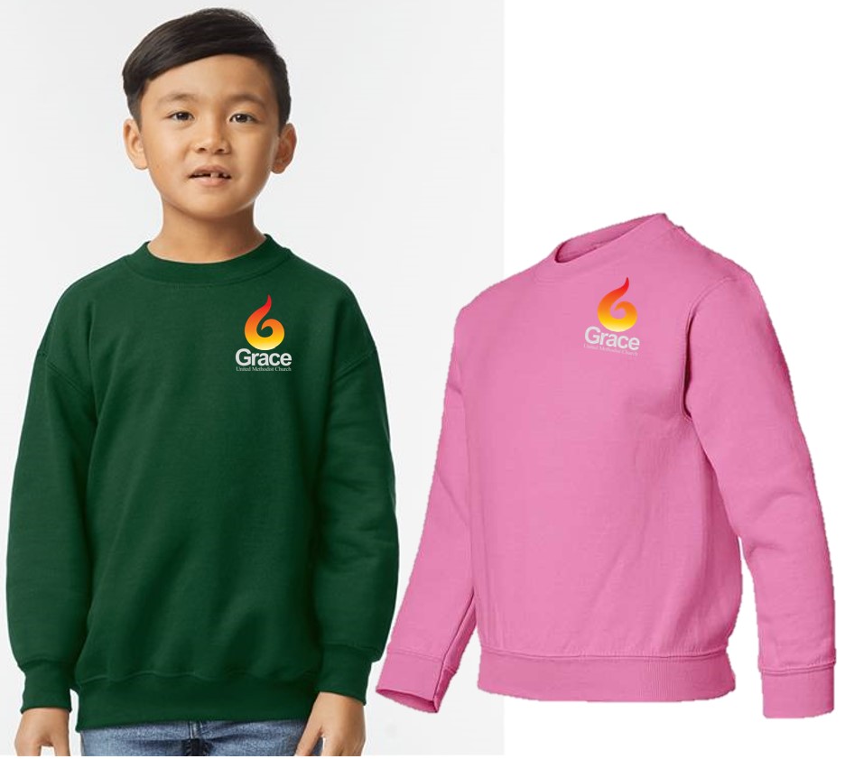 Product Designer Image