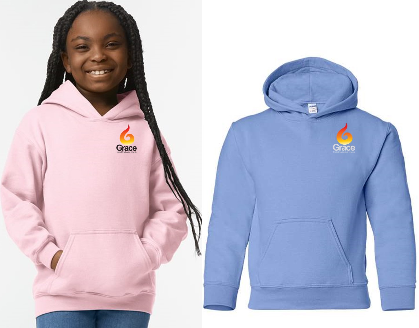 Product Designer Image