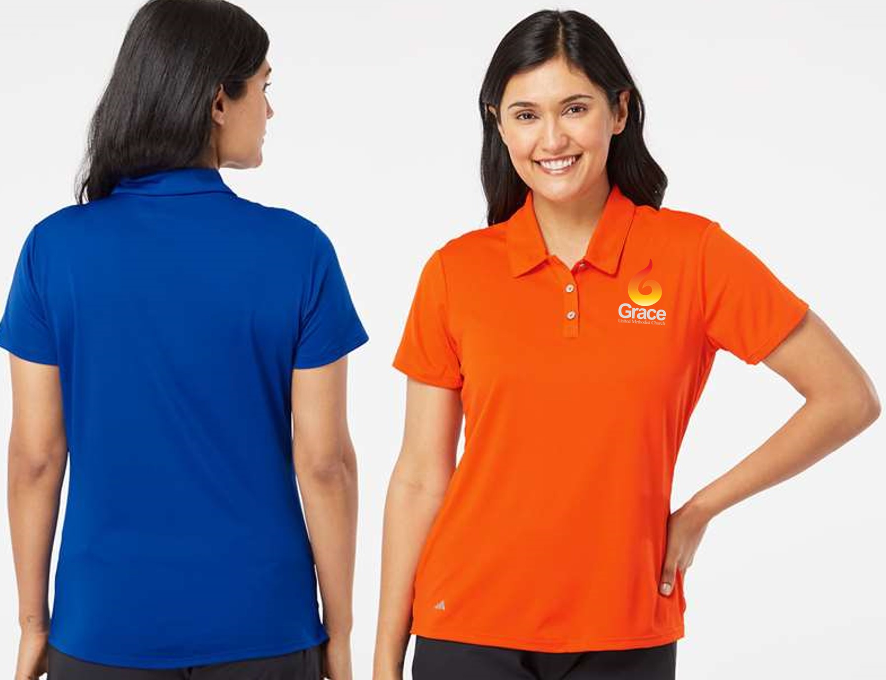 Product Designer Image