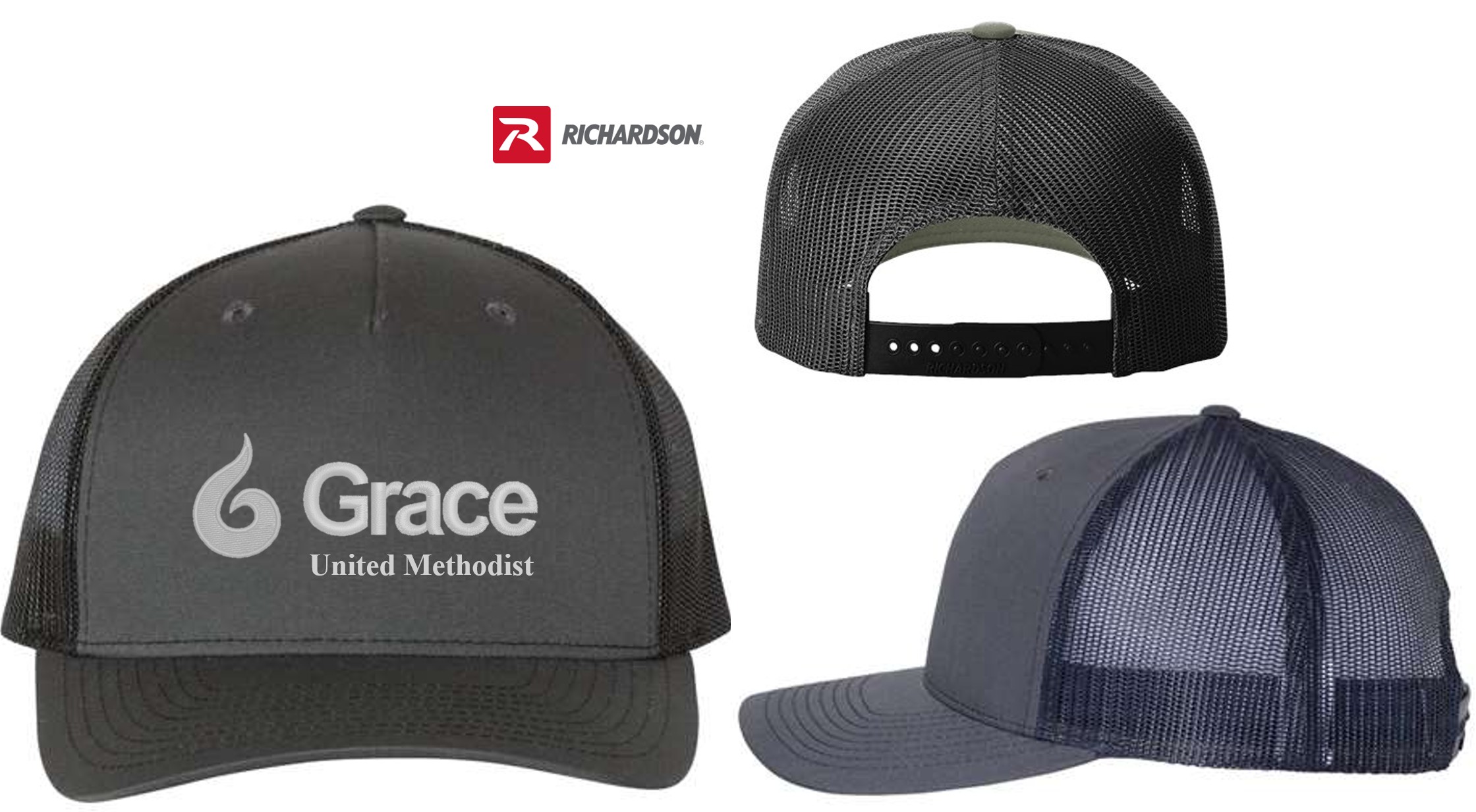 Product Designer Image